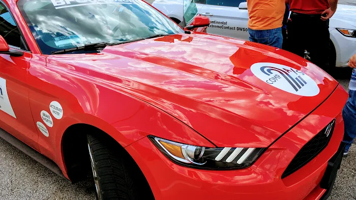 Georgia Tire Company Picture 10