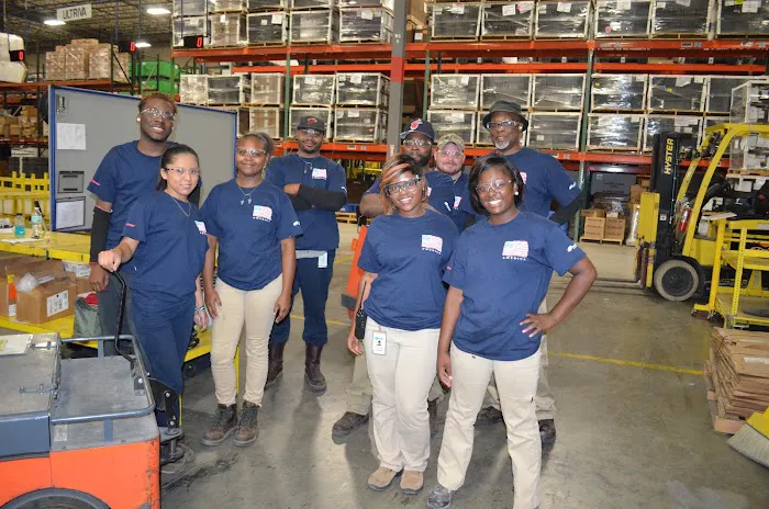 Trane Residential Systems Picture 2