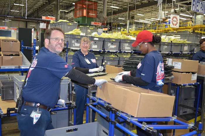 Trane Residential Systems Picture 3