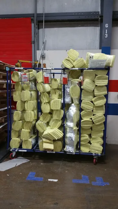 Trane Residential Systems Picture 5