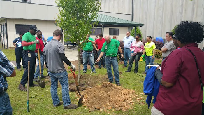 Trane Residential Systems Picture 4