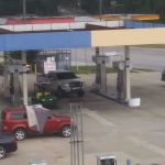 James Thompson Services Center