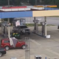 James Thompson Services Center ico