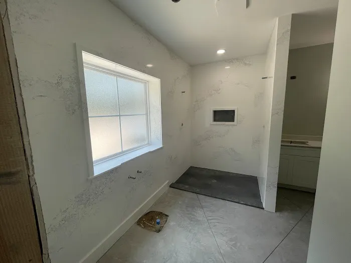 Blaine Construction Picture 1