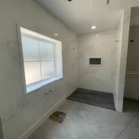 Blaine Construction ico