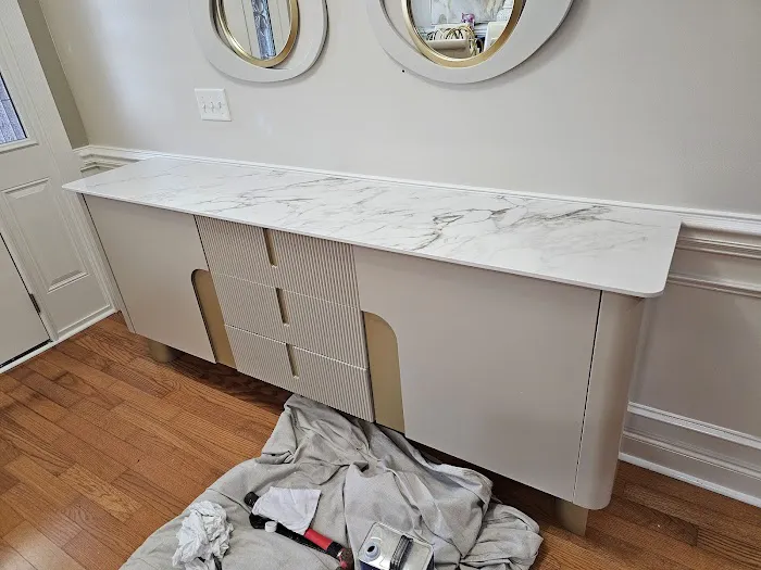 Blaine Construction Picture 5