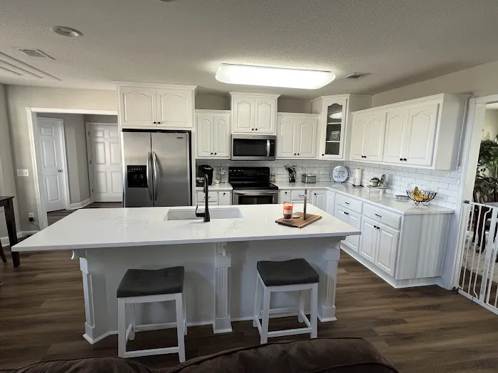 Blaine Construction Picture 2