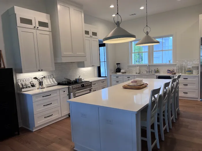 Blaine Construction Picture 4