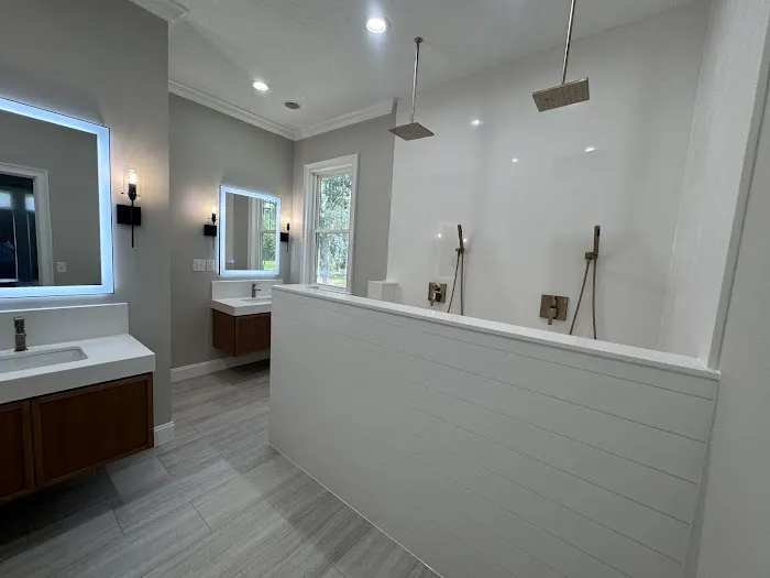 Blaine Construction Picture 6