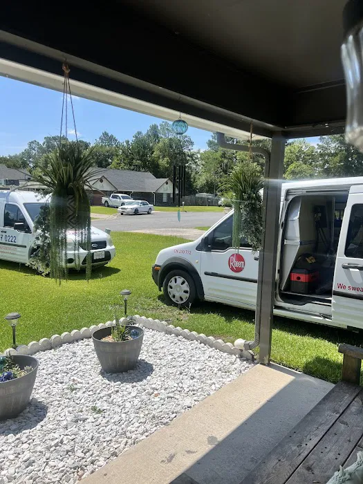 COASTAL COOLING Picture 2