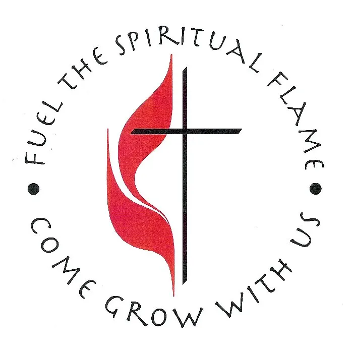 COASTAL COOLING Picture 3