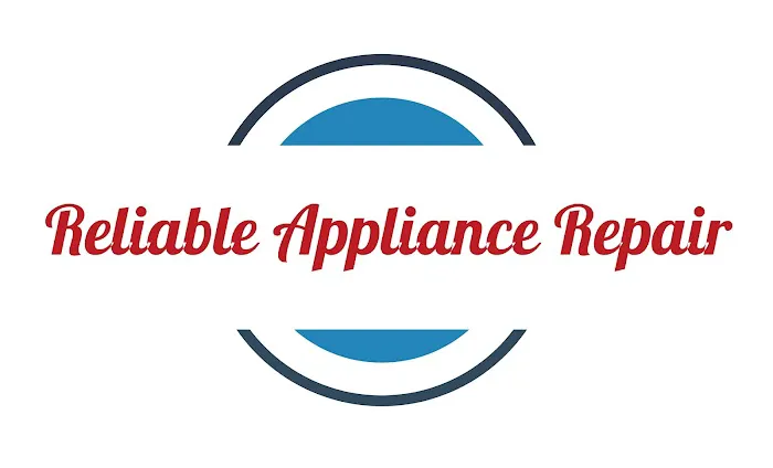 Reliable Appliance Repair Picture 1