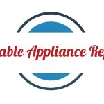 Reliable Appliance Repair