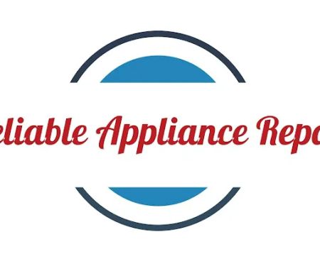 Reliable Appliance Repair