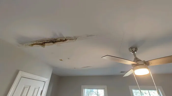 East Coast Home Repair, LLC Picture 1