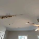East Coast Home Repair, LLC