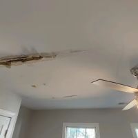 East Coast Home Repair, LLC ico