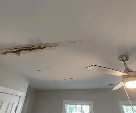 East Coast Home Repair, LLC