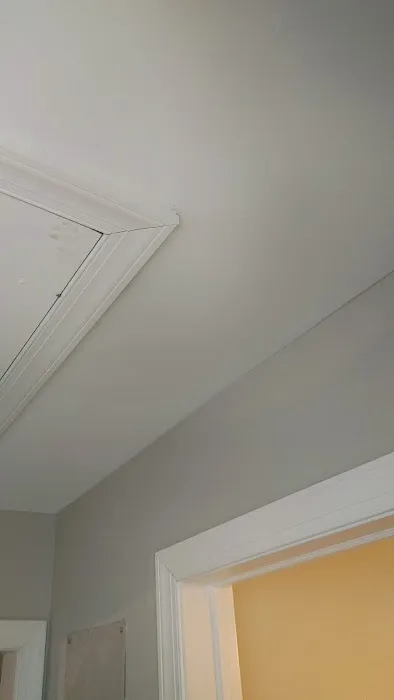 East Coast Home Repair, LLC Picture 2