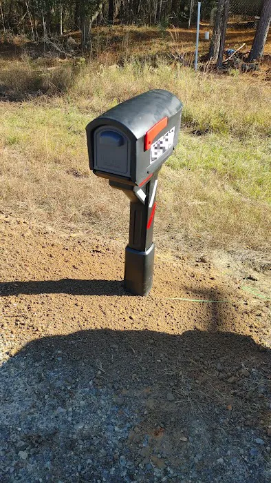 East Coast Home Repair, LLC Picture 6