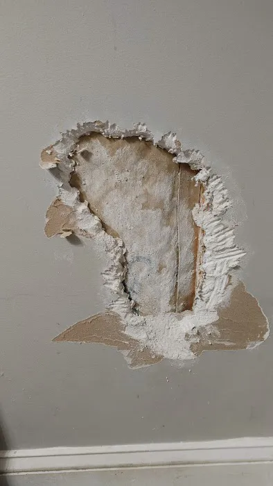 East Coast Home Repair, LLC Picture 8