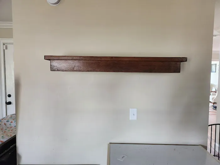 East Coast Home Repair, LLC Picture 4