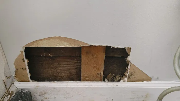 East Coast Home Repair, LLC Picture 3