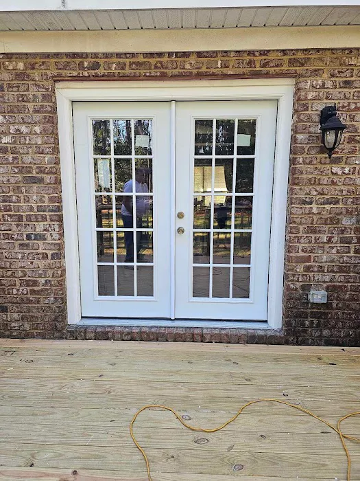 East Coast Home Repair, LLC Picture 7