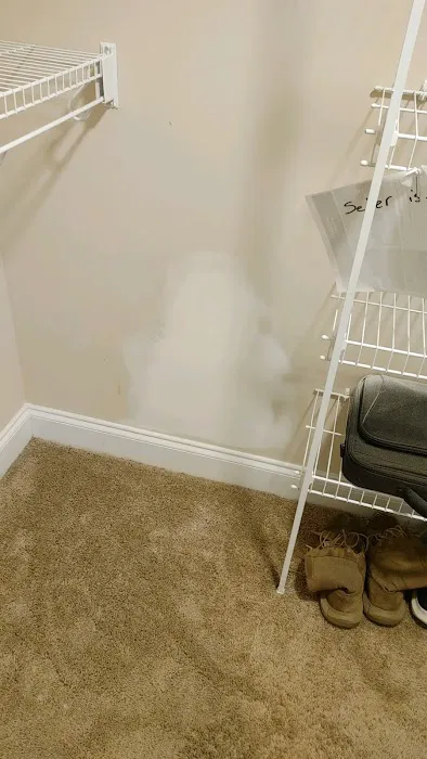 East Coast Home Repair, LLC Picture 5