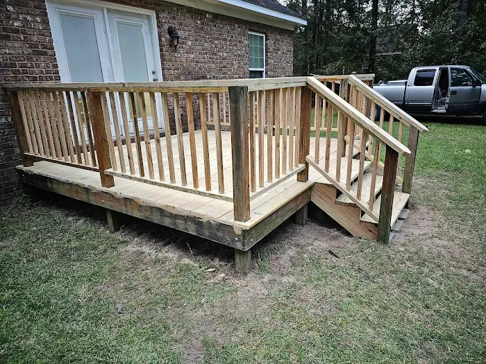 East Coast Home Repair, LLC Picture 9