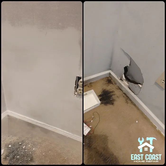 East Coast Home Repair, LLC Picture 10