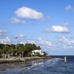 Lovett Heating, Cooling & Refrigeration, LLC