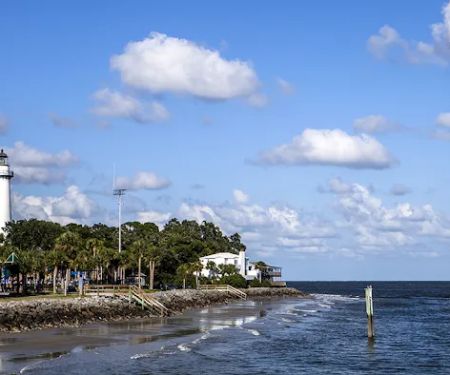 Lovett Heating, Cooling & Refrigeration, LLC