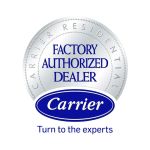 Certified Electric, Inc