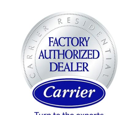 Certified Electric, Inc