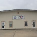 Buchan Heating & Air Conditioning