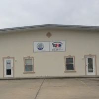 Buchan Heating & Air Conditioning ico