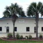 Ponsell Heating and Air