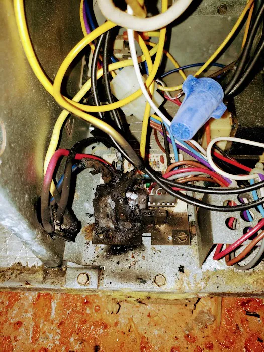 Abd Heating & Air Picture 3