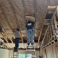 Abd Heating & Air ico