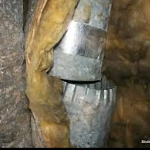 Abd Heating & Air Picture 2