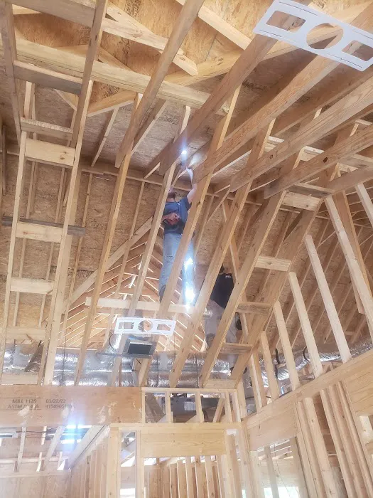 Abd Heating & Air Picture 4