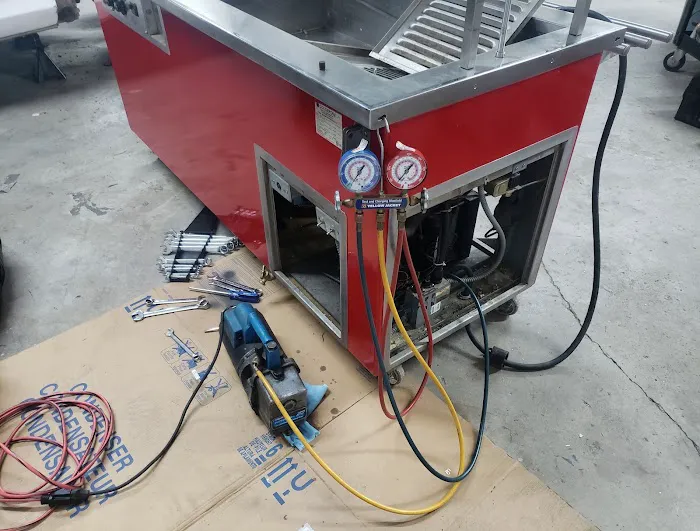 Abd Heating & Air Picture 7