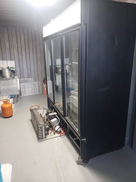 Abd Heating & Air Picture 5