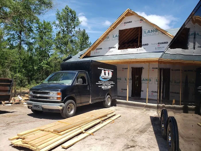 Abd Heating & Air Picture 8