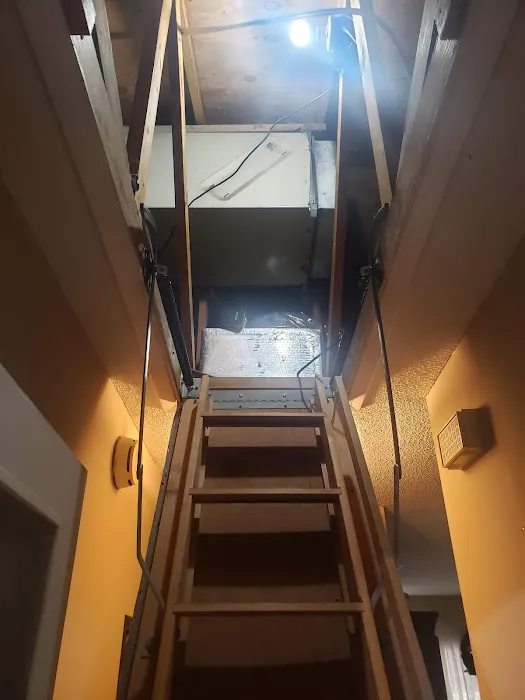 Abd Heating & Air Picture 10