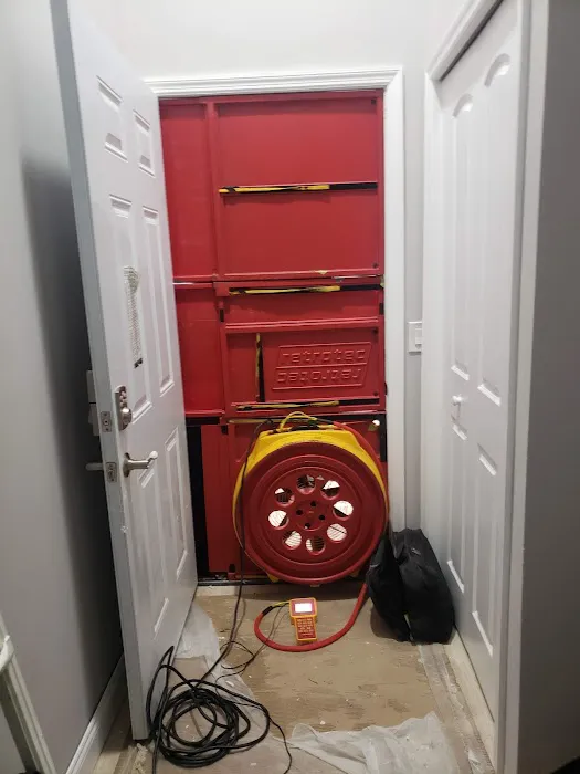 Abd Heating & Air Picture 9