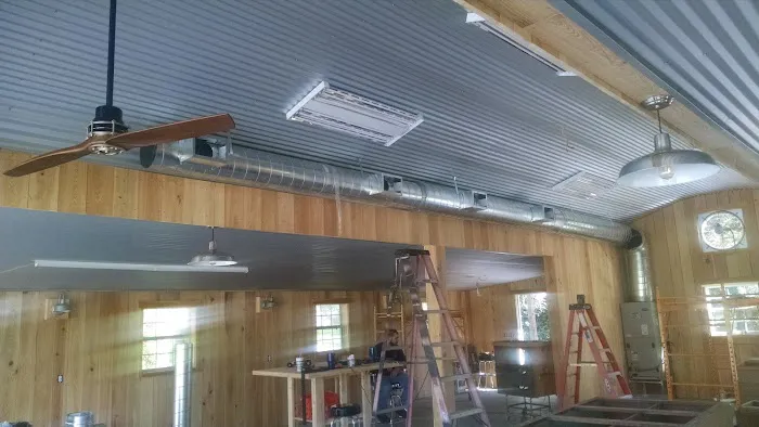 ABD Comfort & Energy Solutions Picture 2