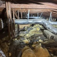 ABD Comfort & Energy Solutions ico