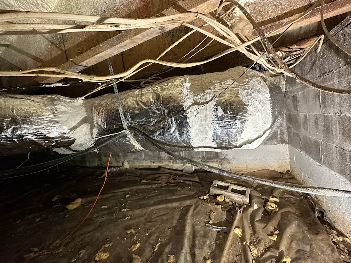 ABD Comfort & Energy Solutions Picture 4